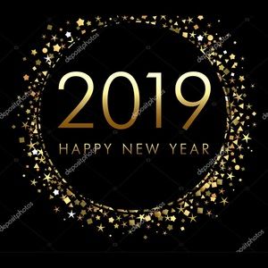 Meet your Posher, Alma